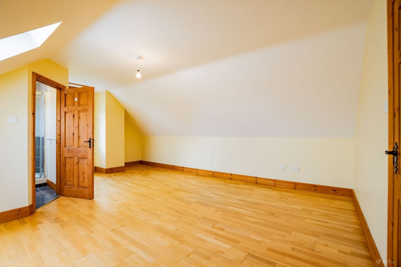 Riverstown, Killucan, Co. Westmeath