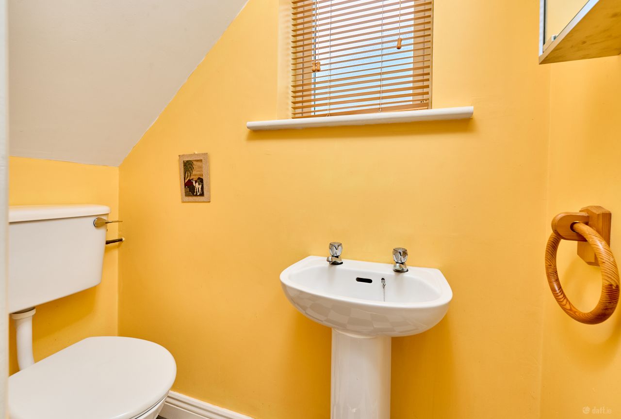 21 Johnstown Way, Enfield, Co. Meath