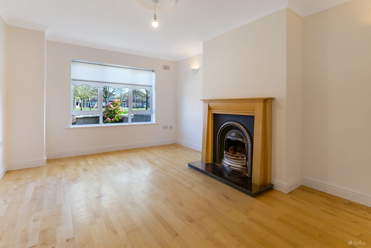 20 Glen Abhainn Lawns, Glen Abhainn, Enfield, Co. Meath