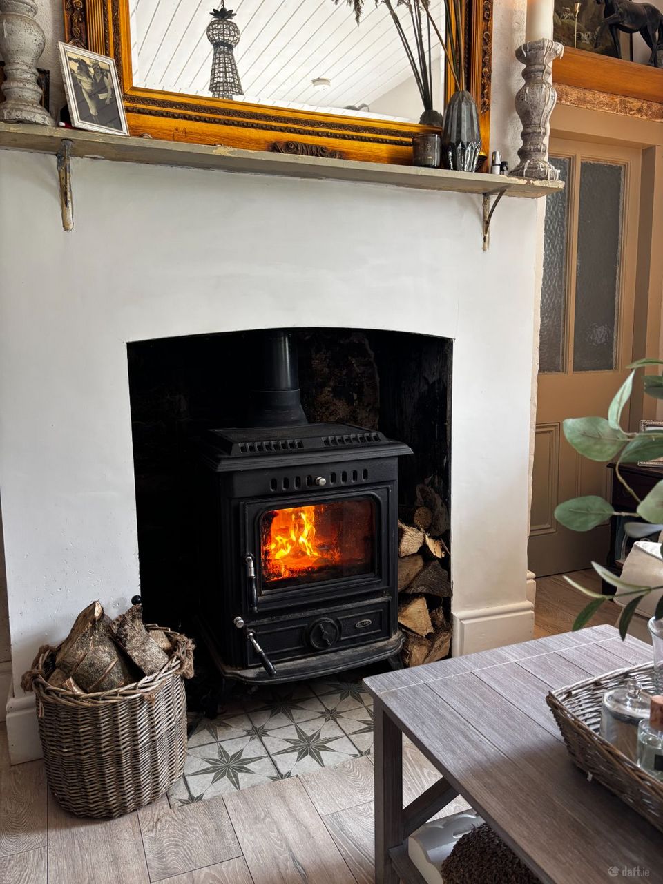Castlelost, Rochfortbridge, Co. Westmeath