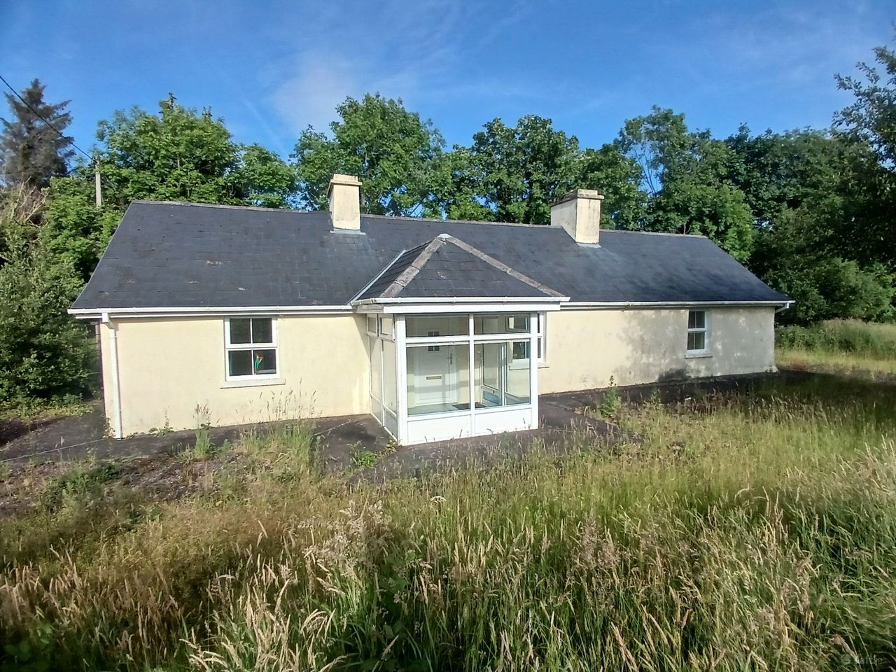 featured-properties-1