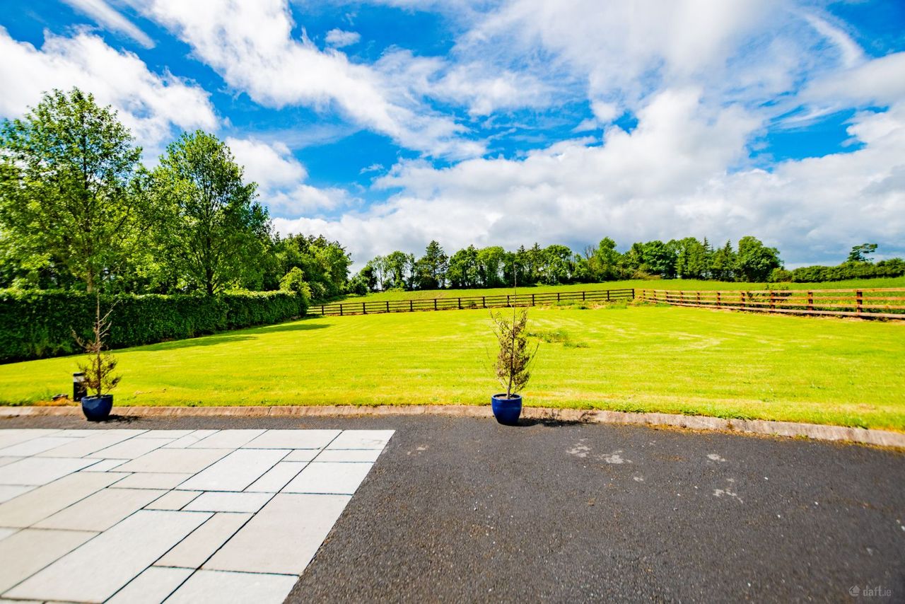 Gaybrook Demesne, Gaybrook, Mullingar, Co. Westmeath