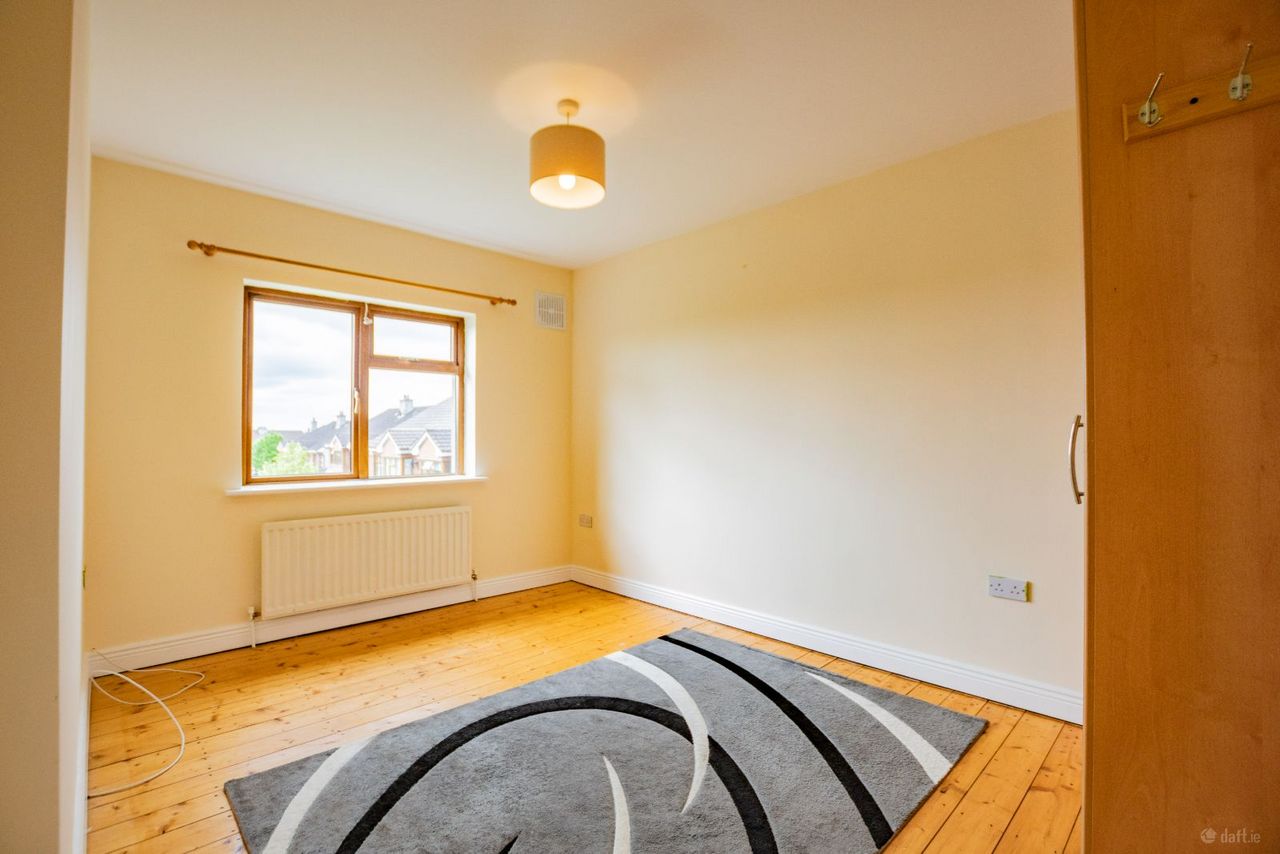 116 Glenmore Wood, Dublin Road, Mullingar, Co. Westmeath