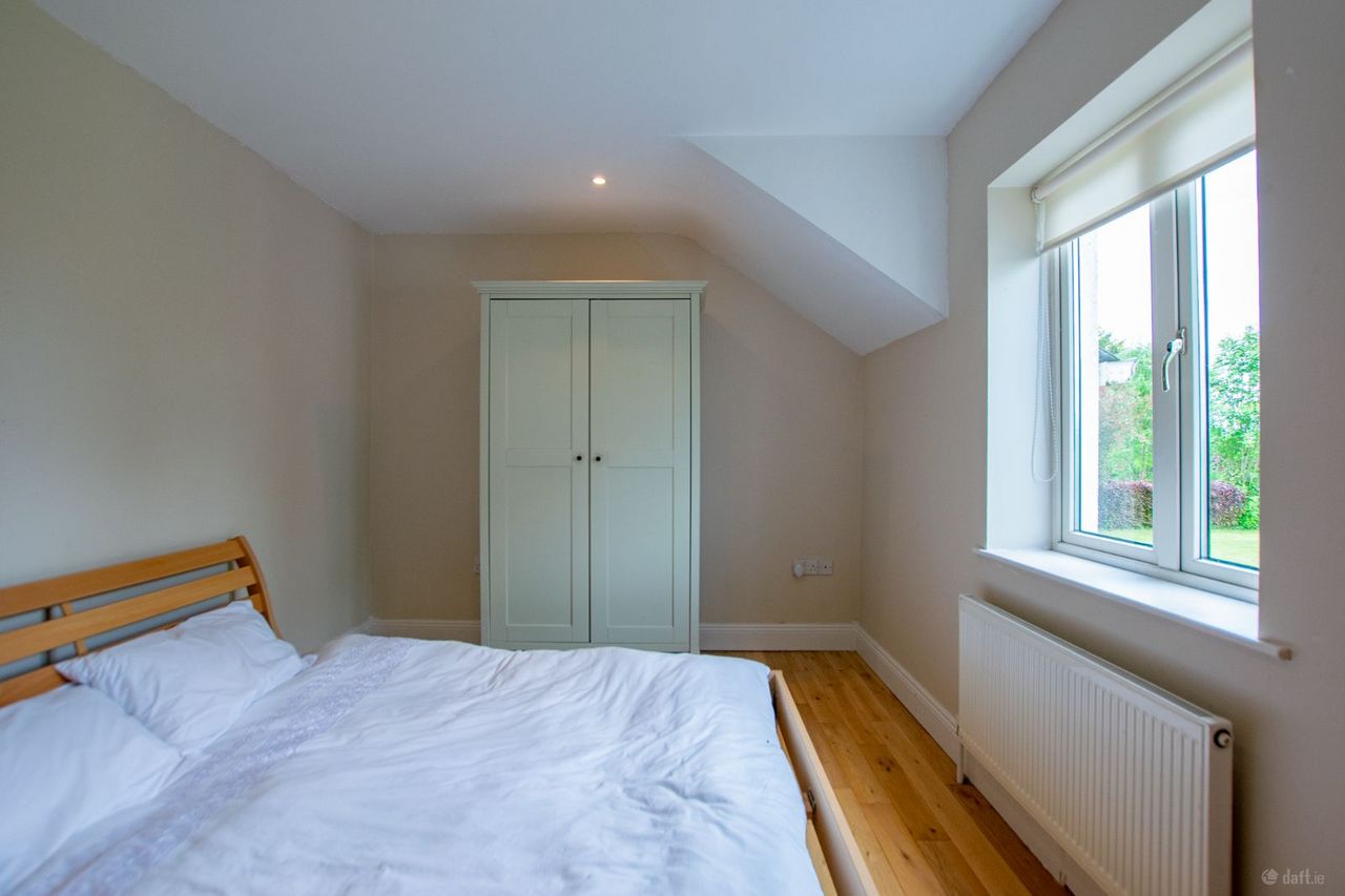Altan, Coolnahay, Slanemore, Monroe, Co. Westmeath