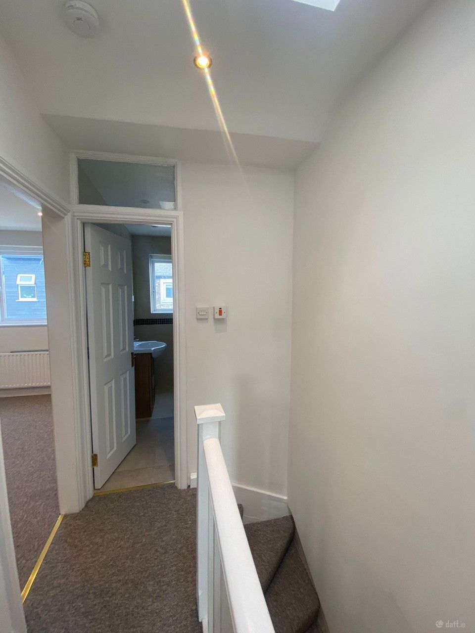 53 Carlingford Parade, Dublin 2