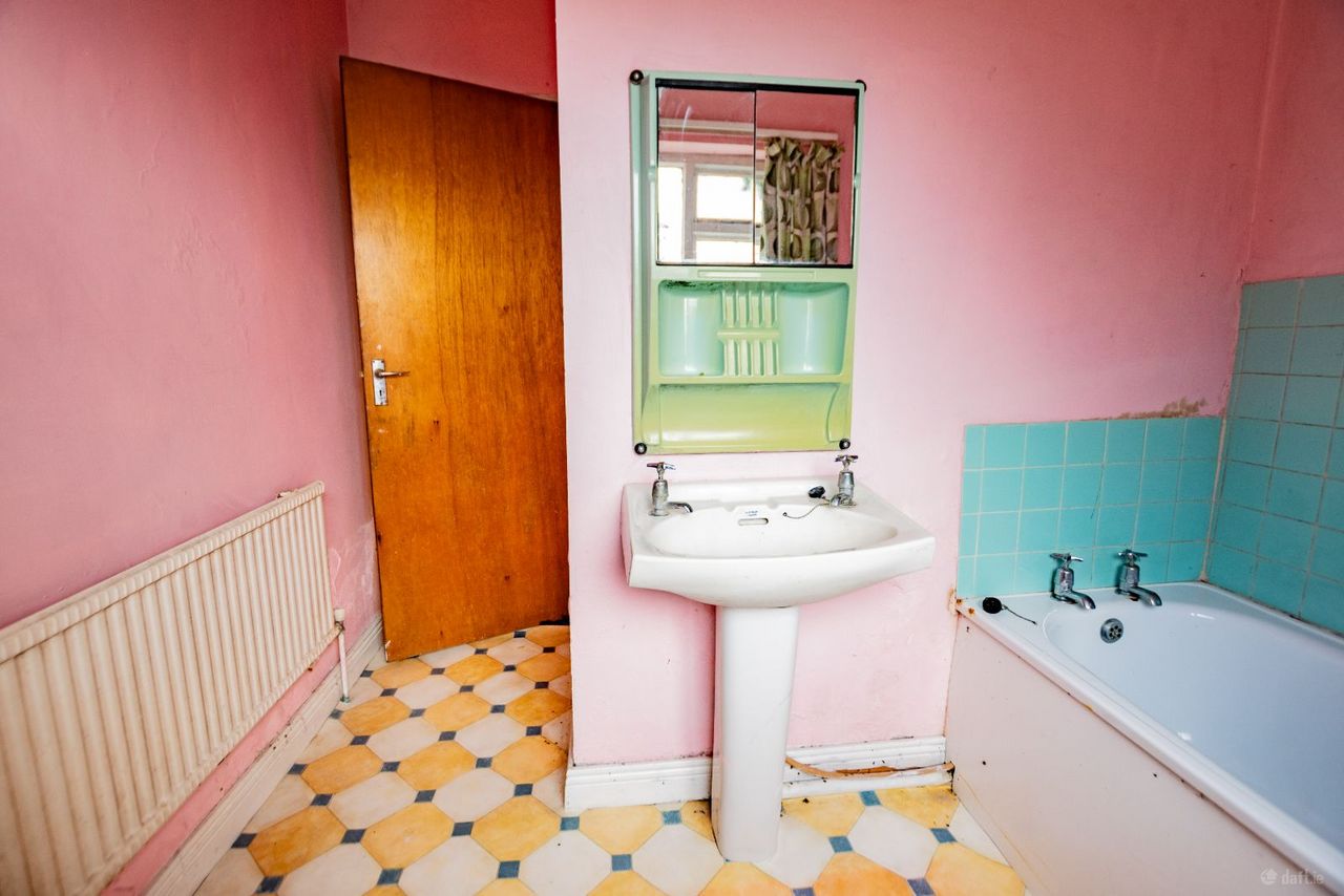 Clonbonny, Athlone, Fardrum, Co. Westmeath