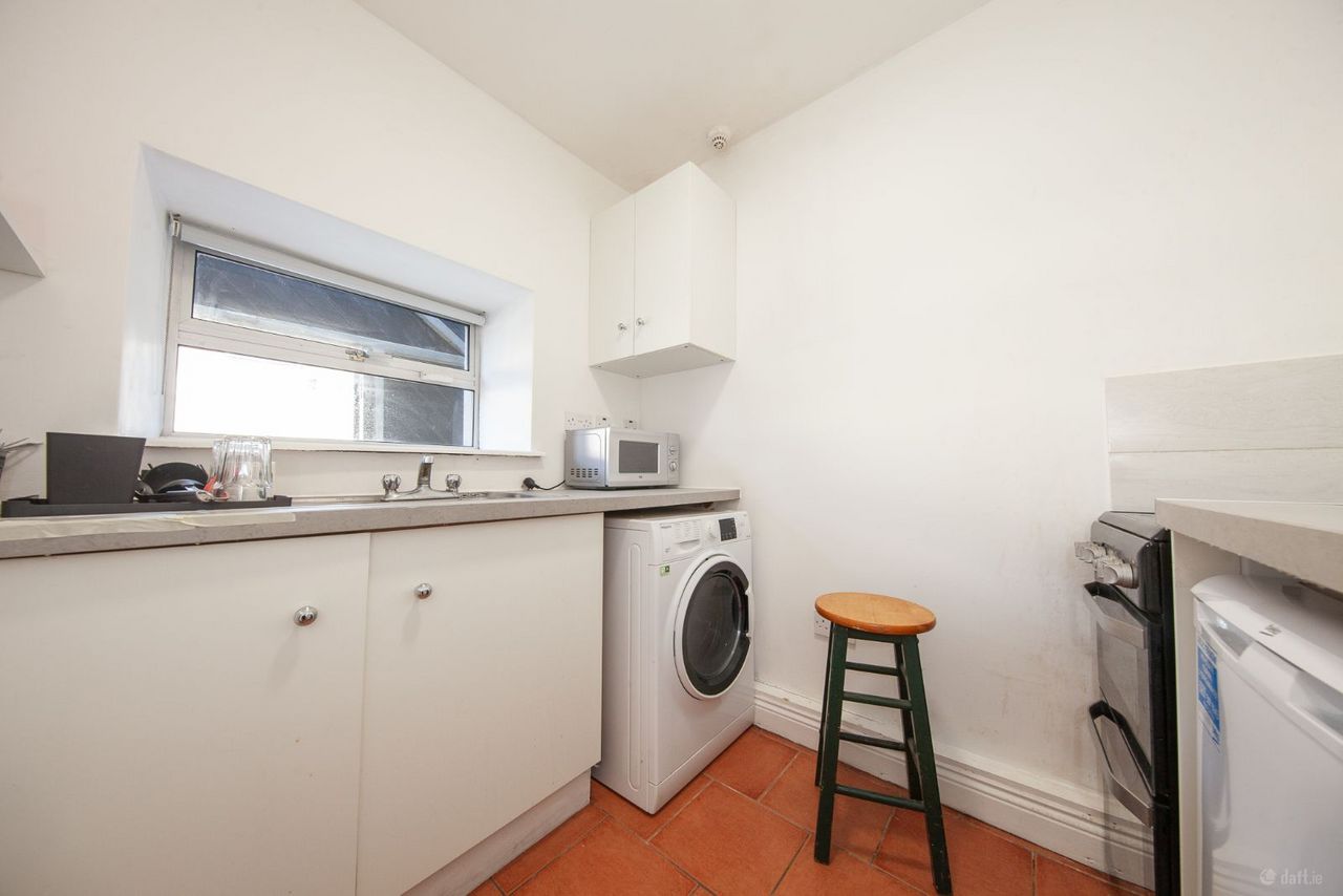 Horan Estates - 384 Clontarf Road, Dollymount, Dublin 3