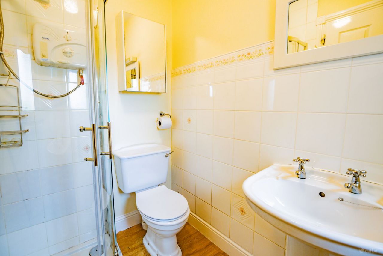 Maryfield, Habsborough, Ballinea, Mullingar, Co. Westmeath