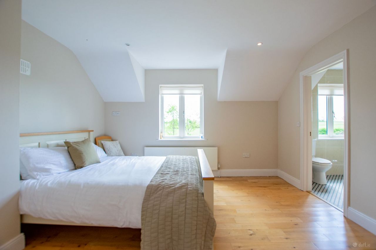 Altan, Coolnahay, Slanemore, Monroe, Co. Westmeath