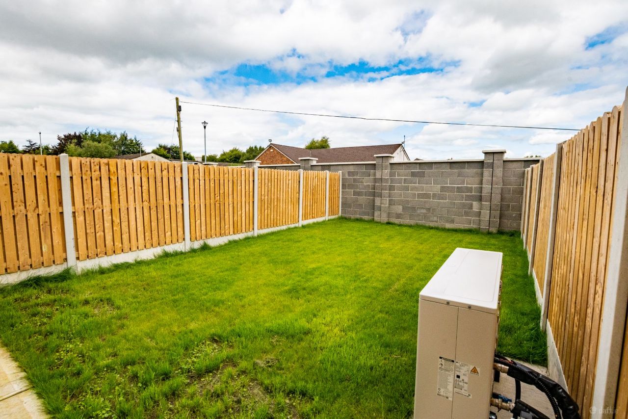 10 Ard Na Gréine, Dublin Road, Mullingar, Co. Westmeath