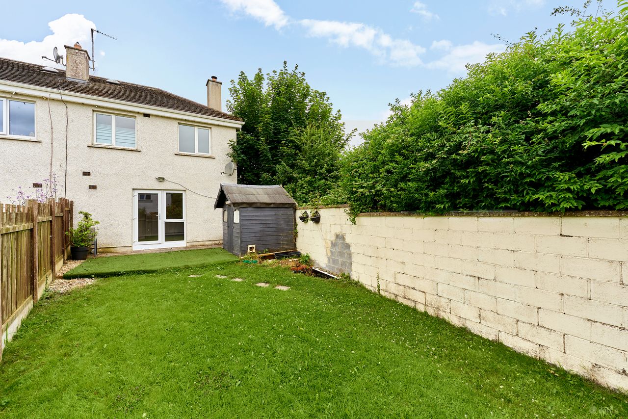 43 Johnstown Way, Enfield, Co. Meath