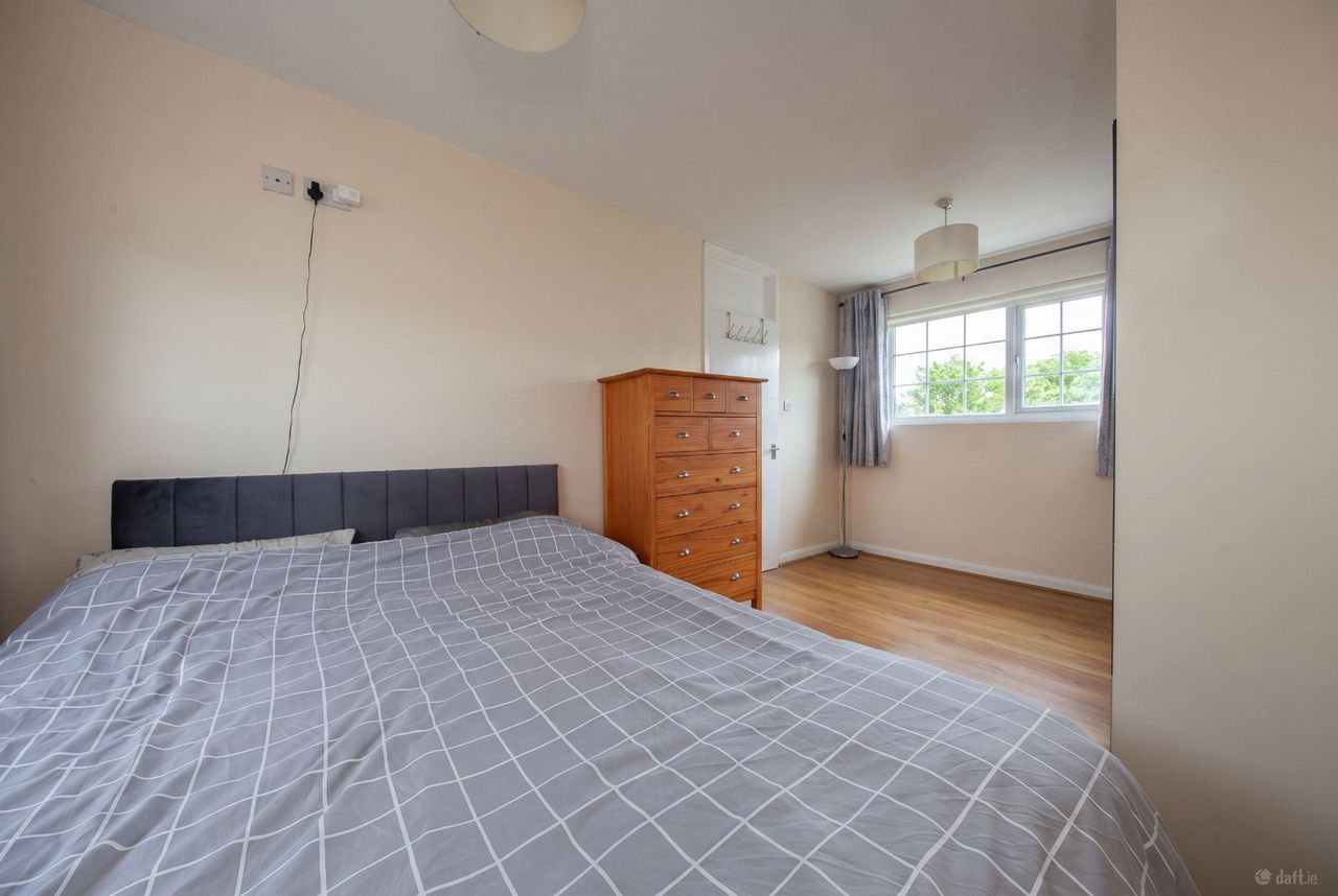 Horan Estates - 7 Silloge Gardens, Dublin 11, Poppintree, Dublin 11