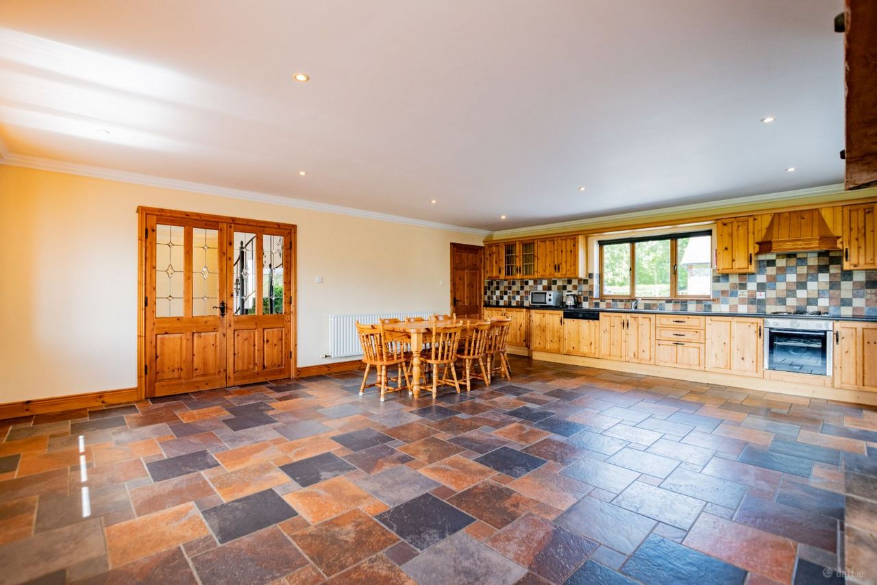 Riverstown, Killucan, Co. Westmeath