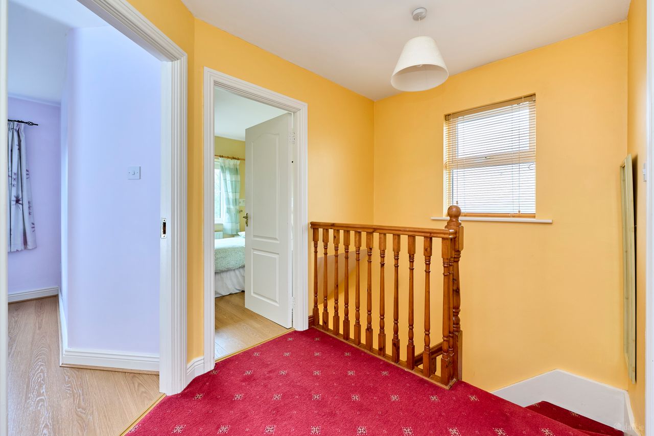 21 Johnstown Way, Enfield, Co. Meath
