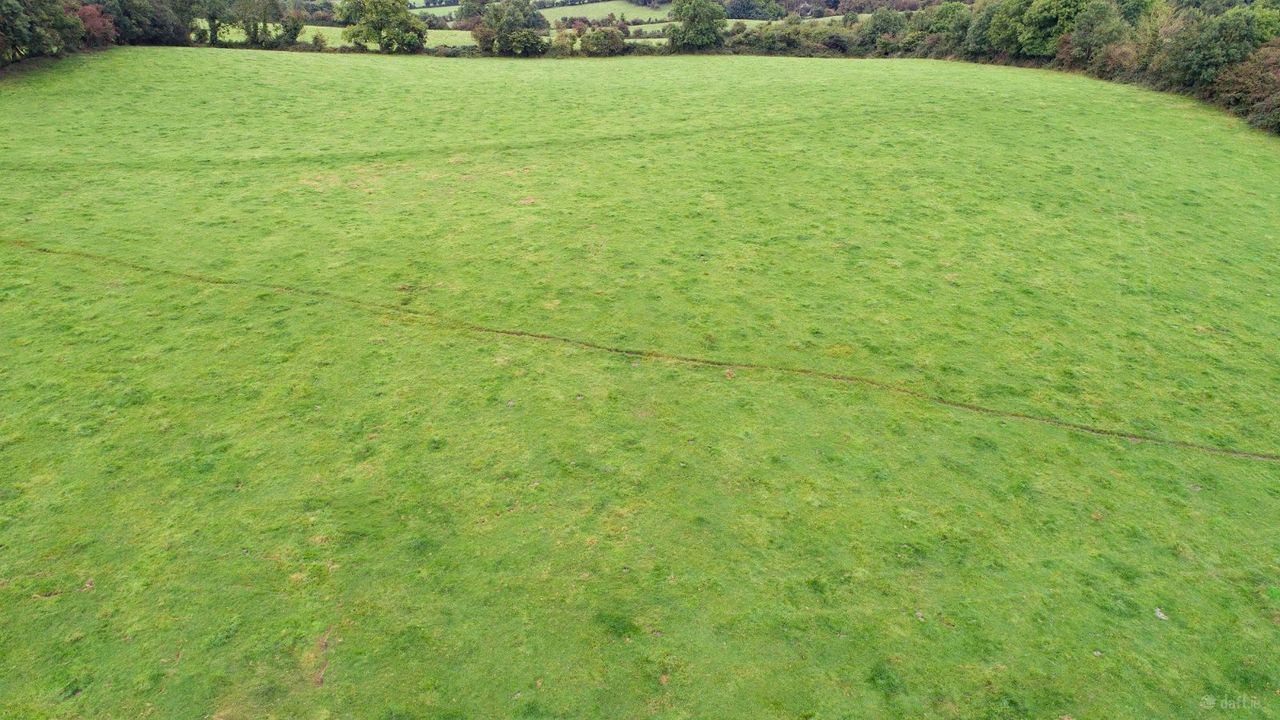Farra, Bunbrosna, Co. Westmeath