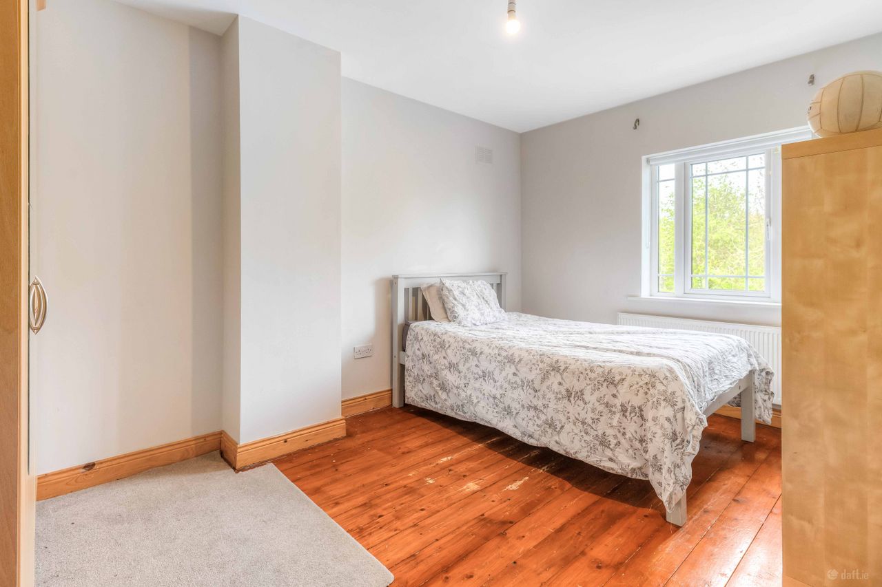 31 Brackinrainey Manor, Longwood, Co. Meath