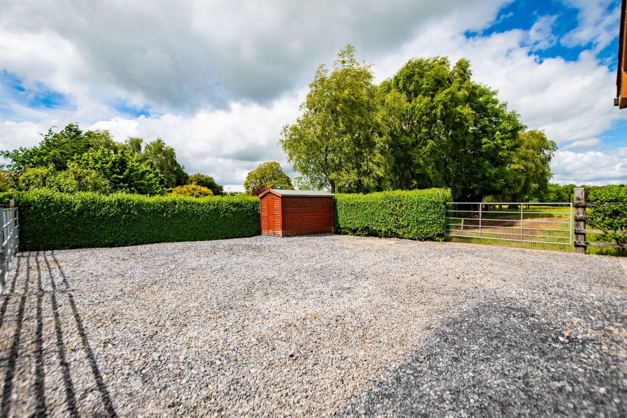 Riverstown, Killucan, Co. Westmeath