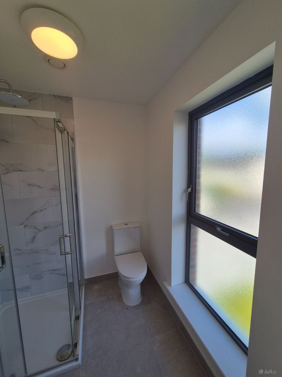 19 Ard Na Greine, Dublin Road, Mullingar, Co. Westmeath