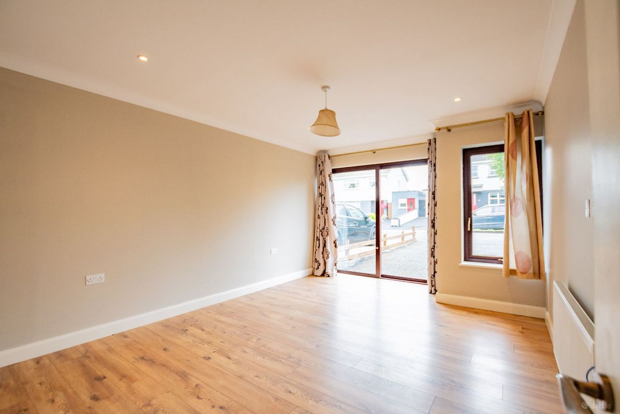 56 Glenview Heights, Mullingar, Co. Westmeath