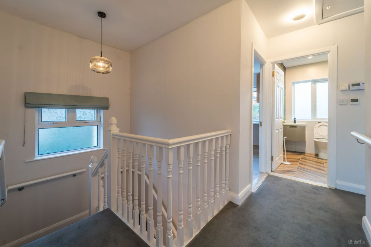 71 Barton Road West, Rathfarnham, Dublin 14