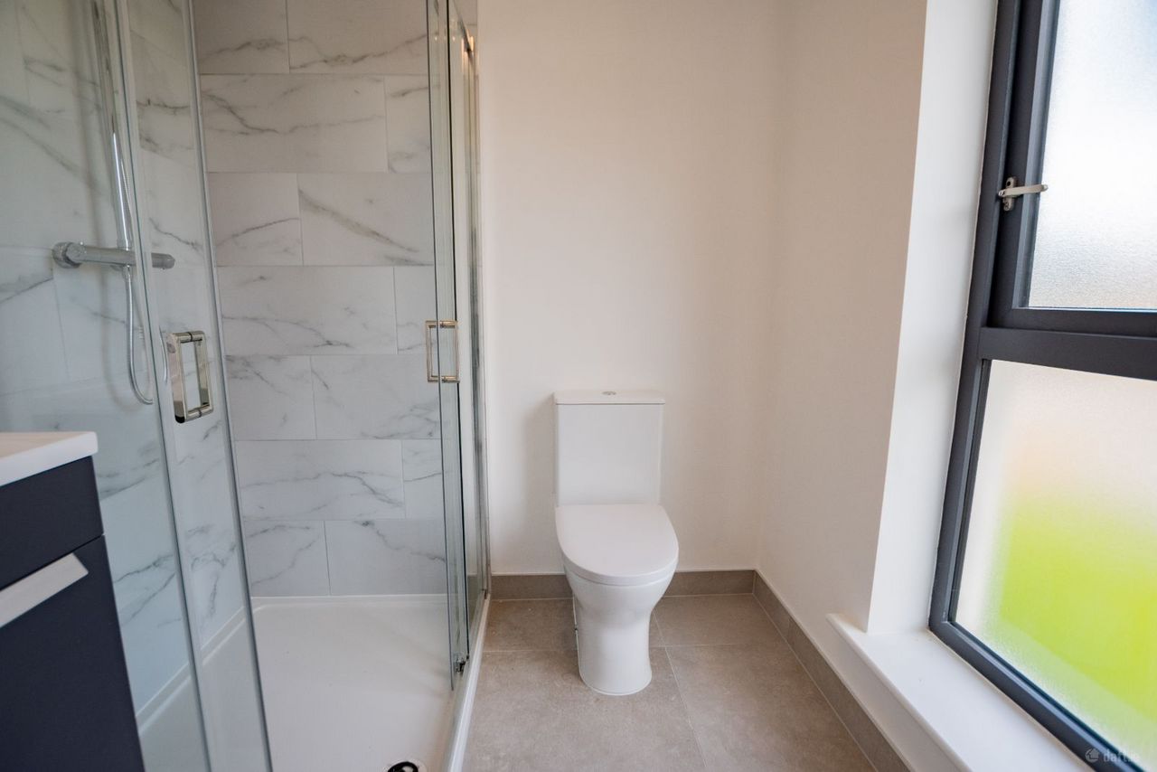 10 Ard Na Gréine, Dublin Road, Mullingar, Co. Westmeath