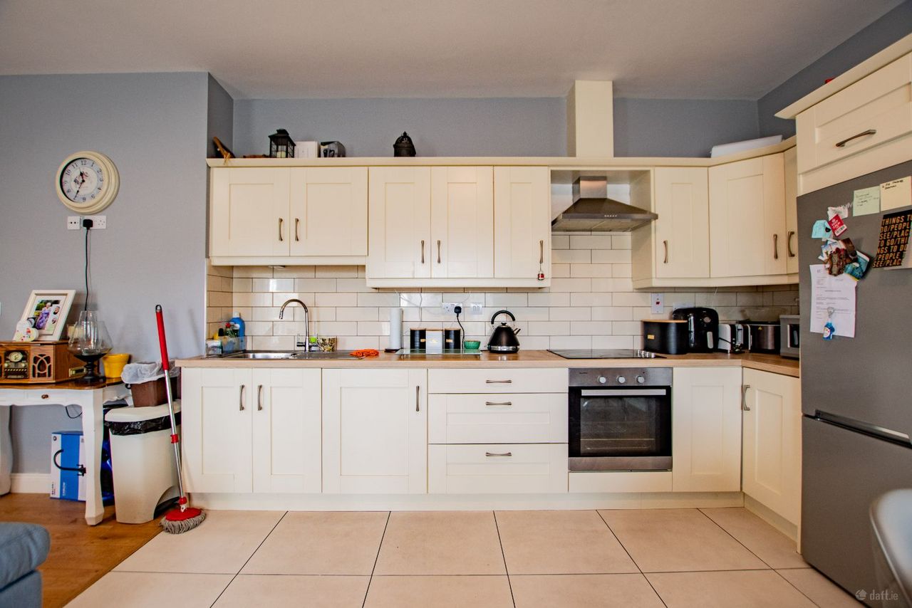 Beechview Development, Killucan, Co. Westmeath
