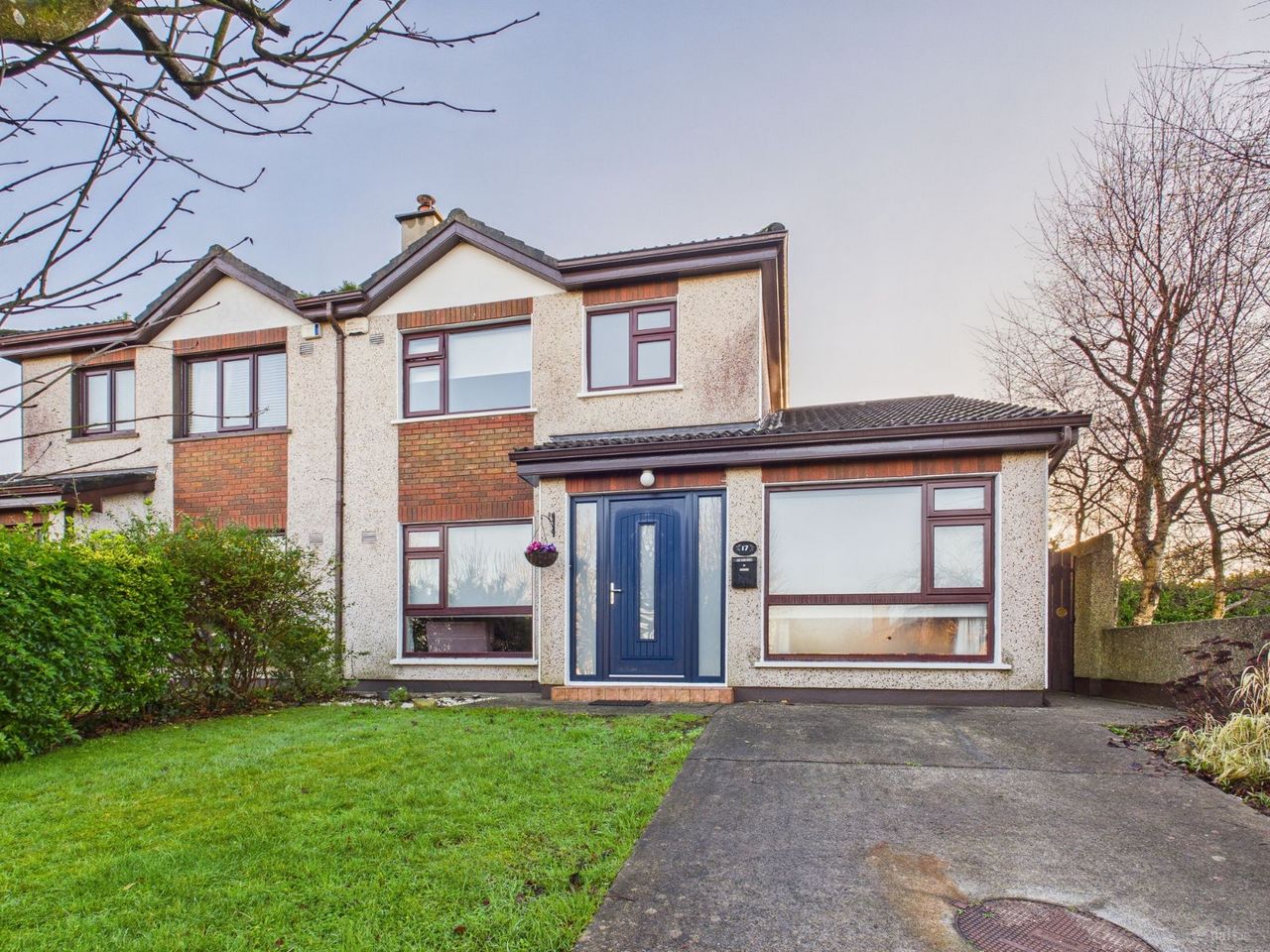 property-thumbnail