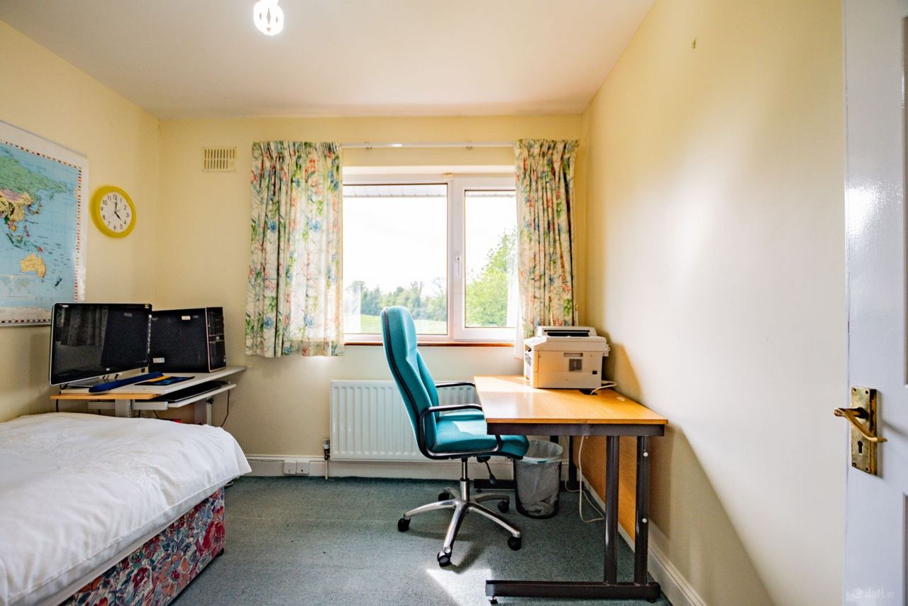 Maryfield, Habsborough, Ballinea, Mullingar, Co. Westmeath
