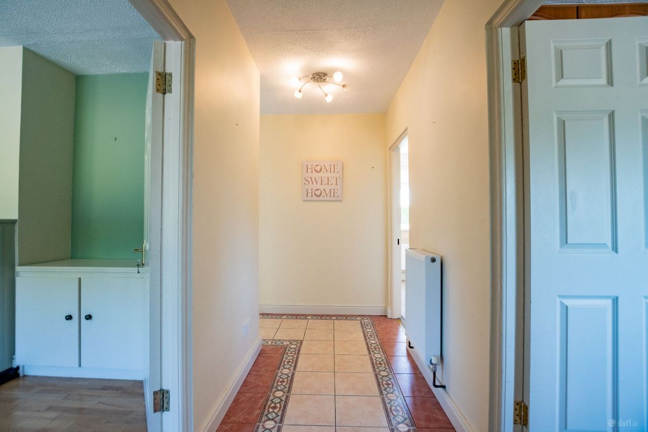 Walterstown, Dalystown, Rochfortbridge, Co. Westmeath