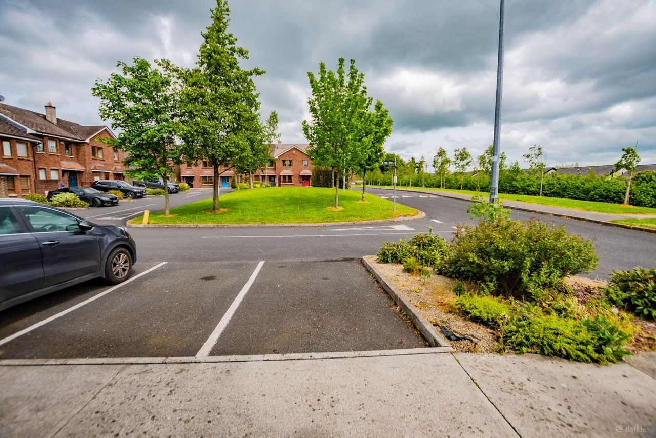 116 Glenmore Wood, Dublin Road, Mullingar, Co. Westmeath