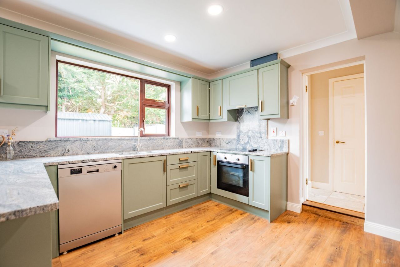 56 Glenview Heights, Mullingar, Co. Westmeath