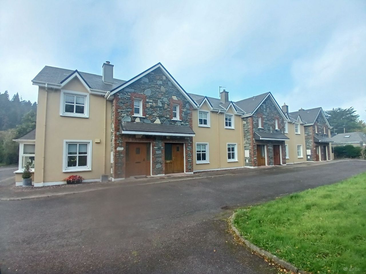 featured-properties-1