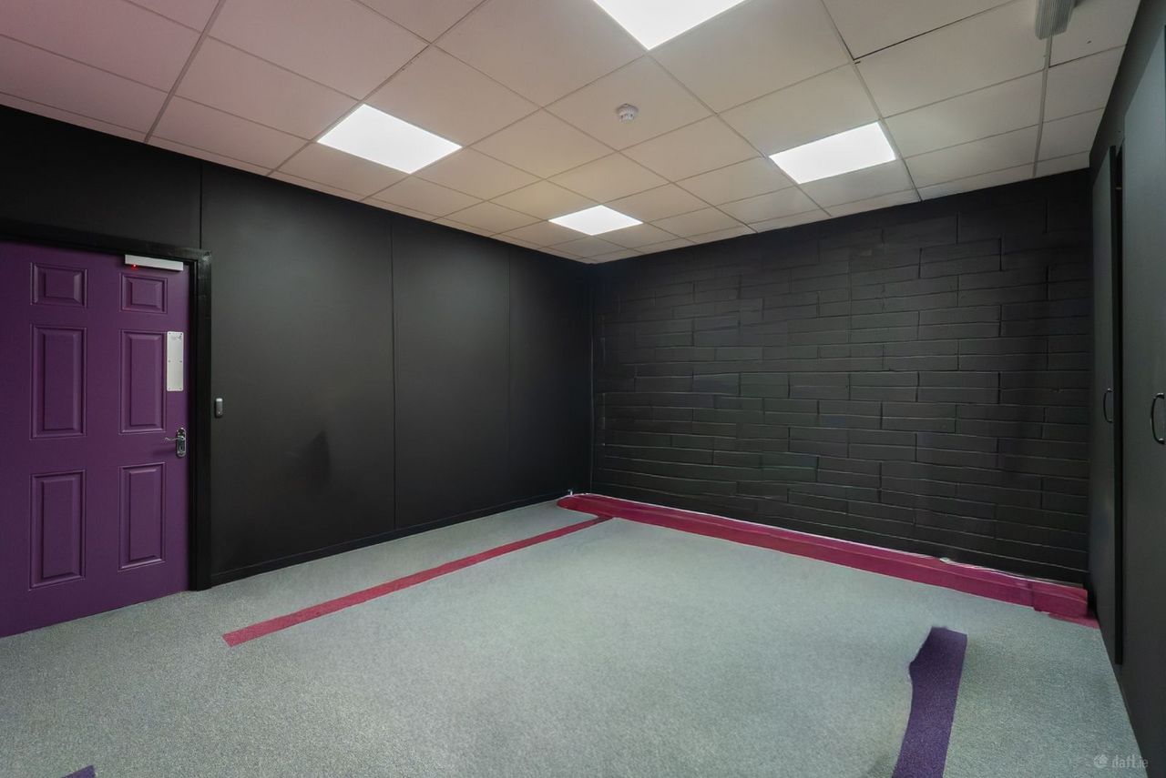 Unit 8, Orchard Business Centre, Orchard Avenue, Citywest, Dublin 24