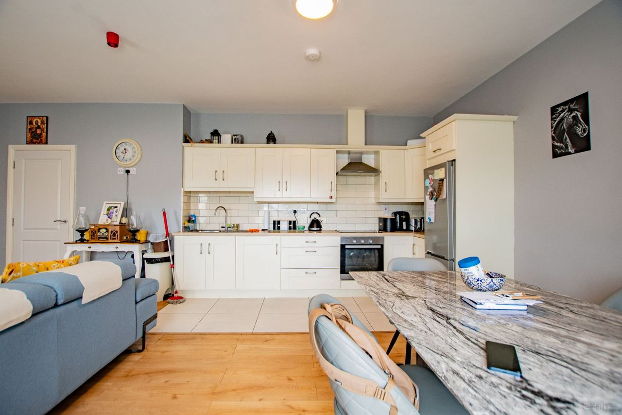 Beechview Development, Killucan, Co. Westmeath