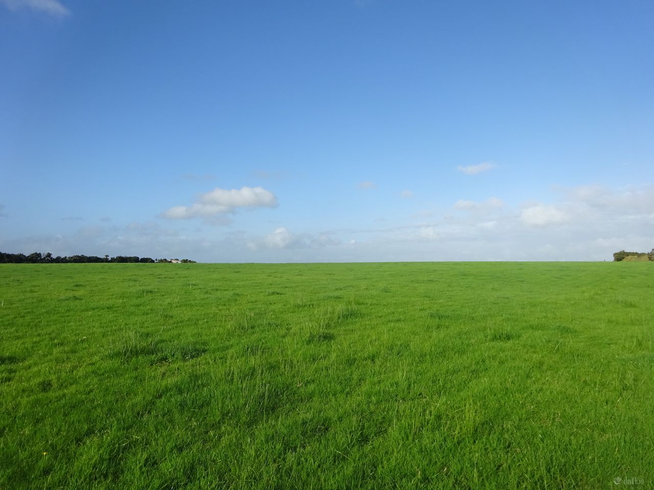 Ballintise, Dunmore, Co. Galway - 