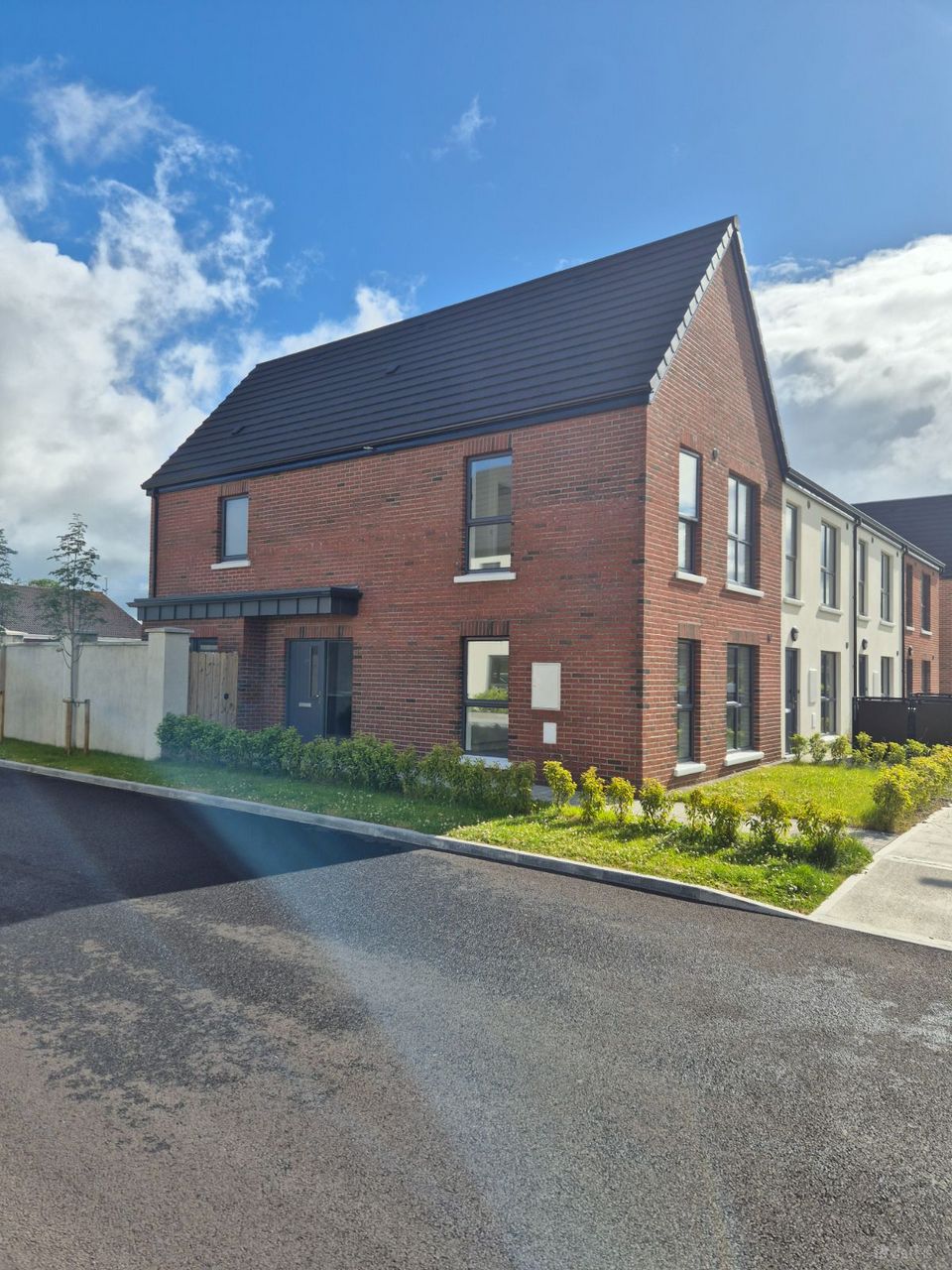 19 Ard Na Greine, Dublin Road, Mullingar, Co. Westmeath