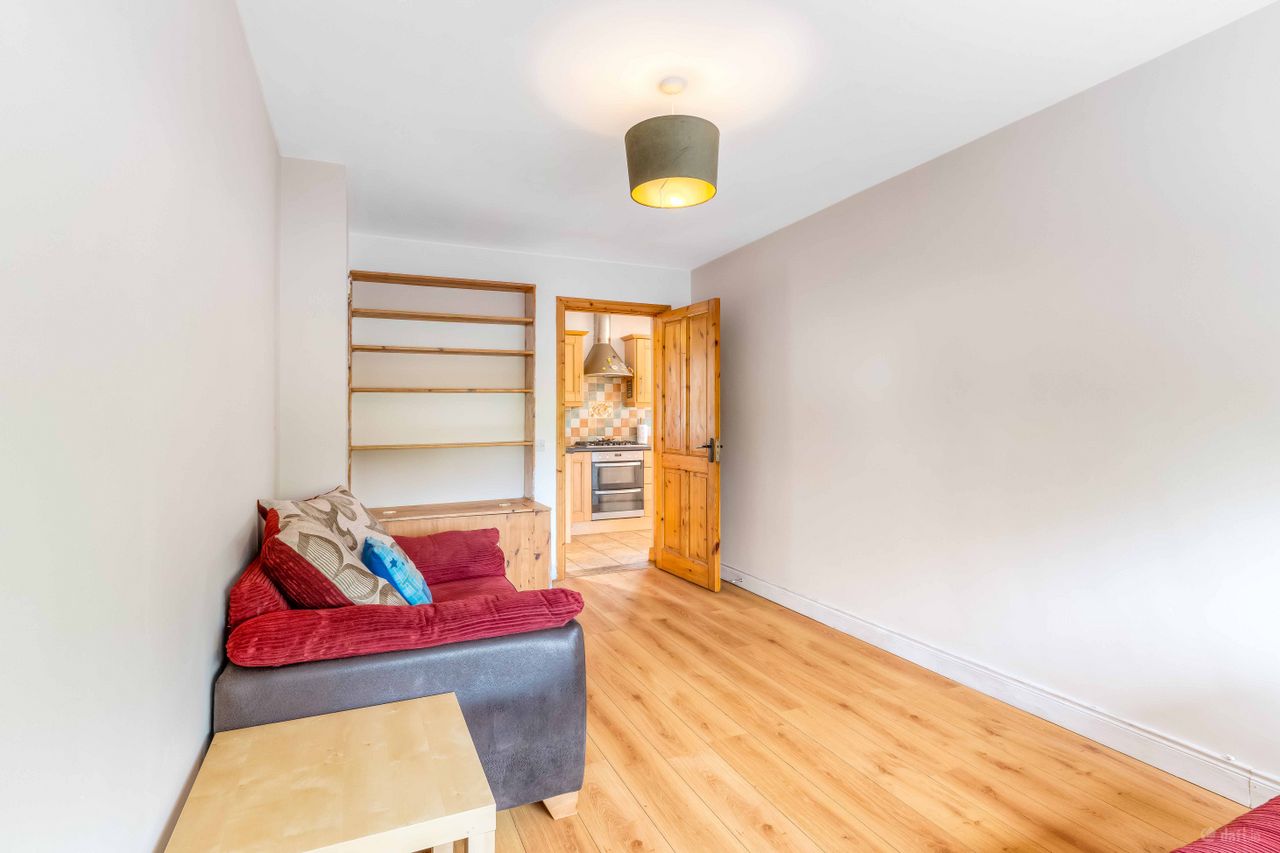 31 Brackinrainey Manor, Longwood, Co. Meath