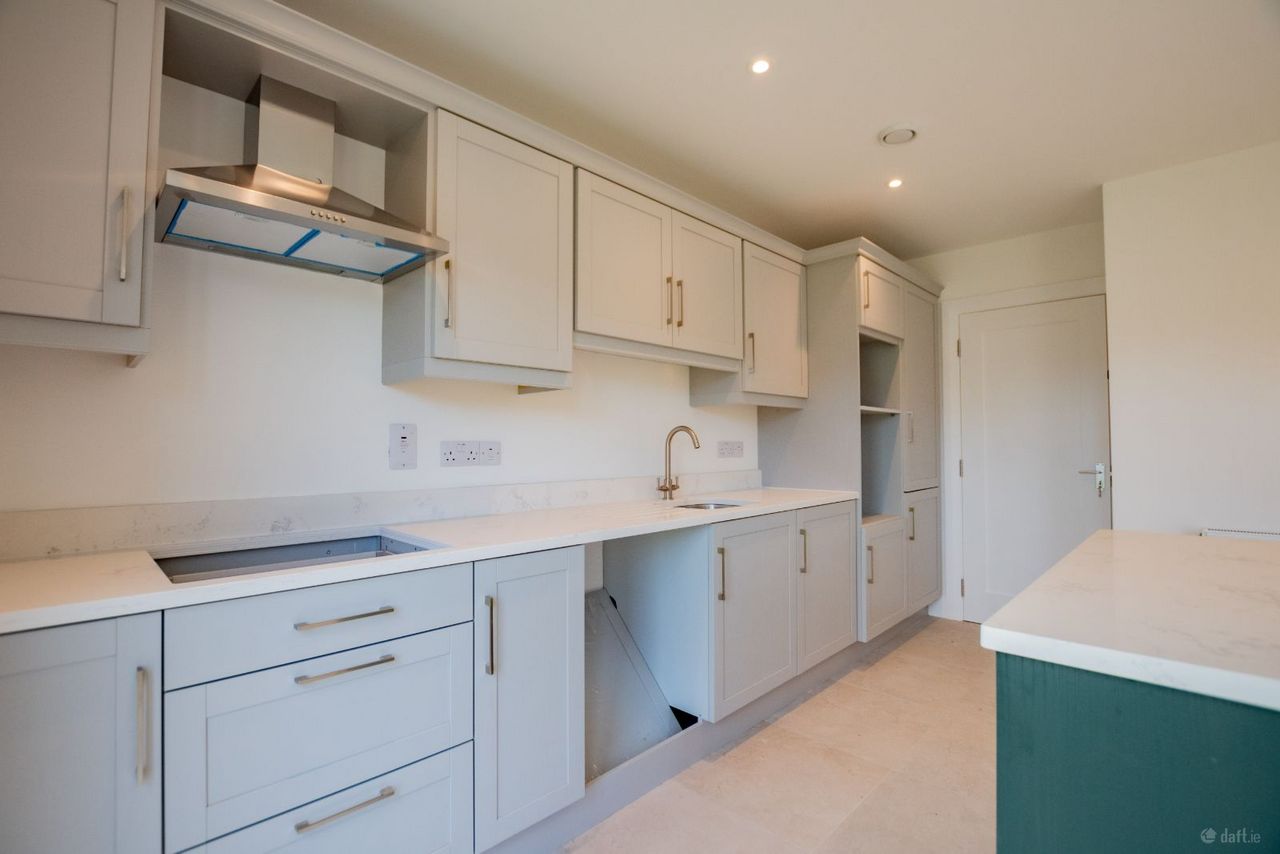 10 Ard Na Gréine, Dublin Road, Mullingar, Co. Westmeath