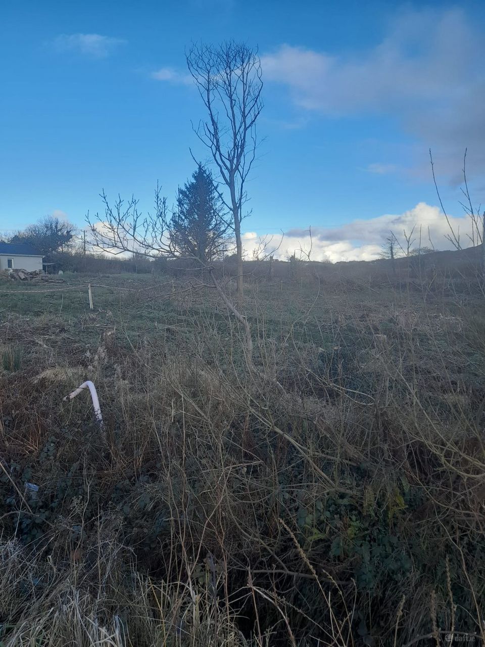 Moneen, Louisburgh, Kilsallagh, Co. Mayo