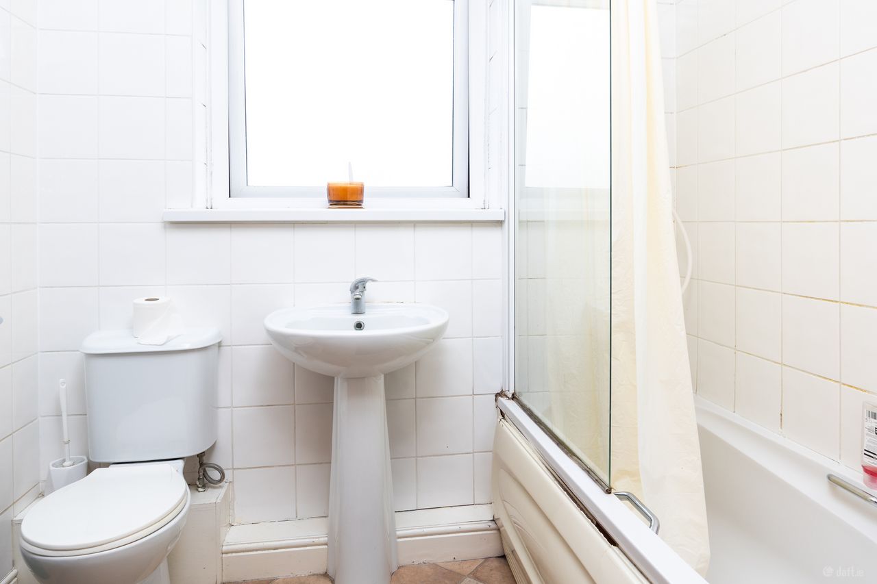 Horan Estates - Melville Drive, Dublin 11, Finglas, Dublin 11
