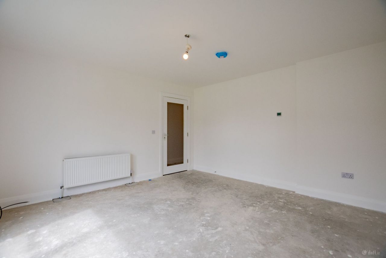 10 Ard Na Gréine, Dublin Road, Mullingar, Co. Westmeath
