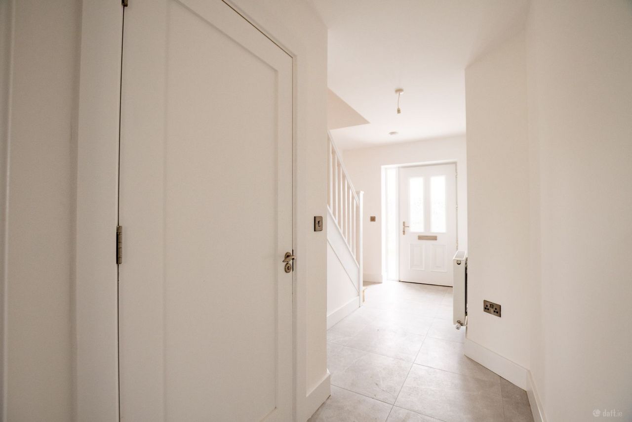 Shantobar, Ballinalee, Co. Longford