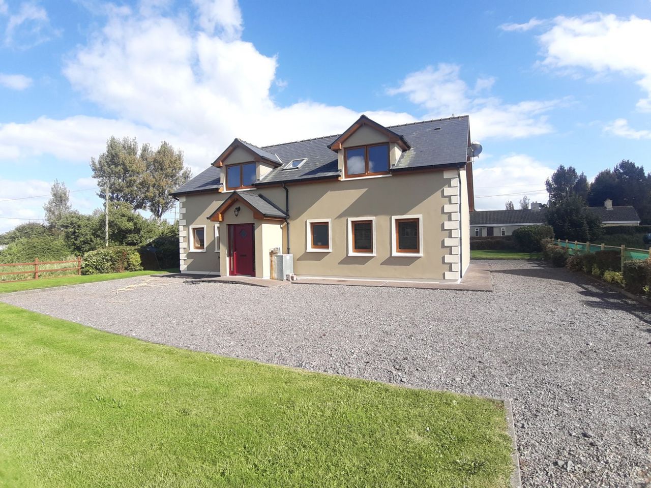 featured-properties-1