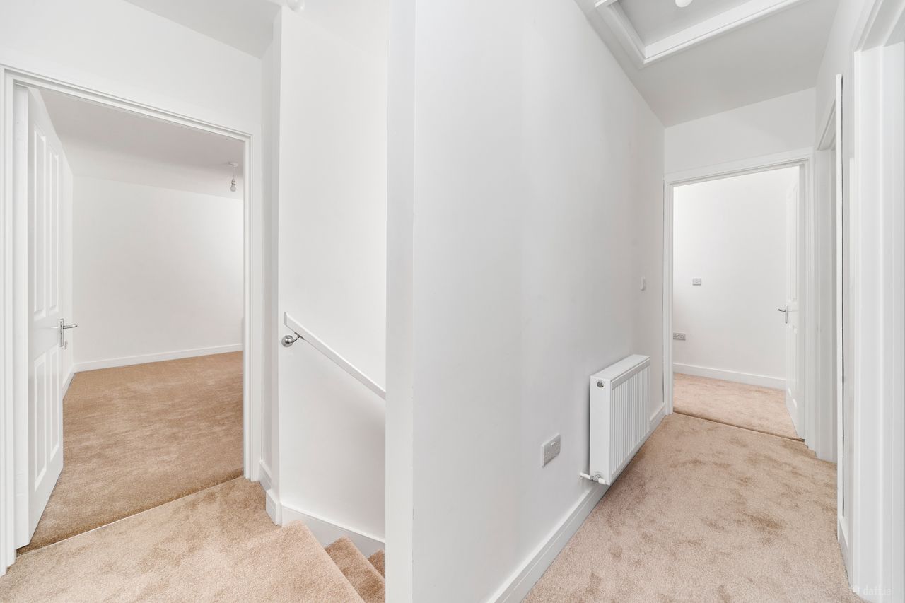 27 The Avenue, Rathdale, Enfield, Co. Meath