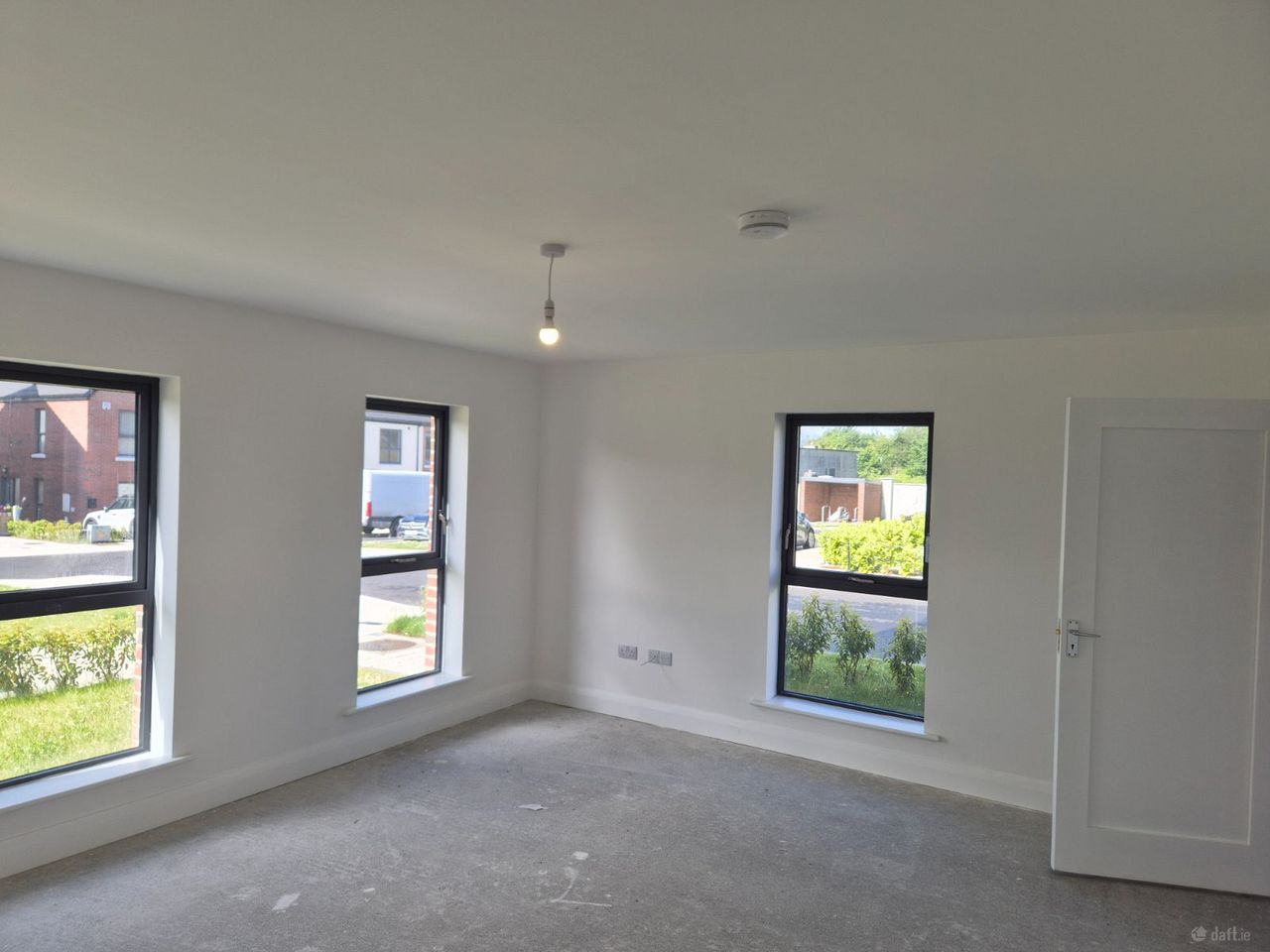 19 Ard Na Greine, Dublin Road, Mullingar, Co. Westmeath