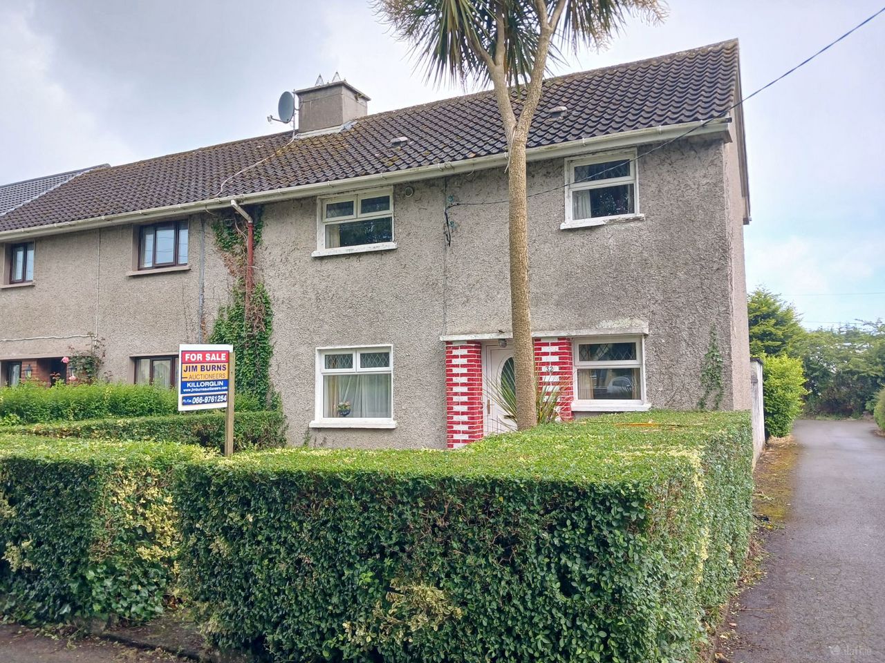 featured-properties-1