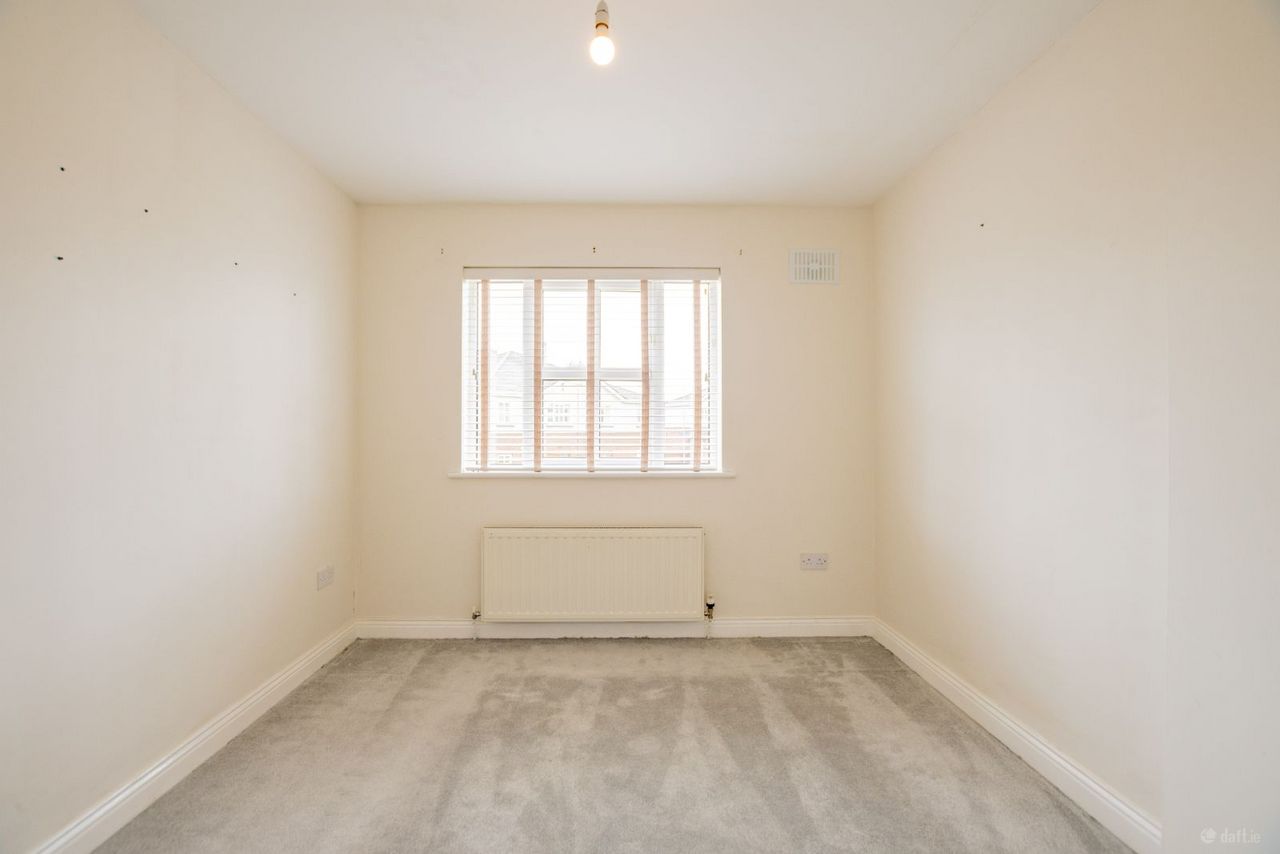 31 Ardilaun Heights, Mullingar, Co. Westmeath