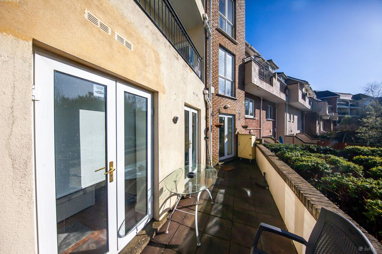 Horan Estates - Apartment 4, Green View, Clonsilla, Dublin 15