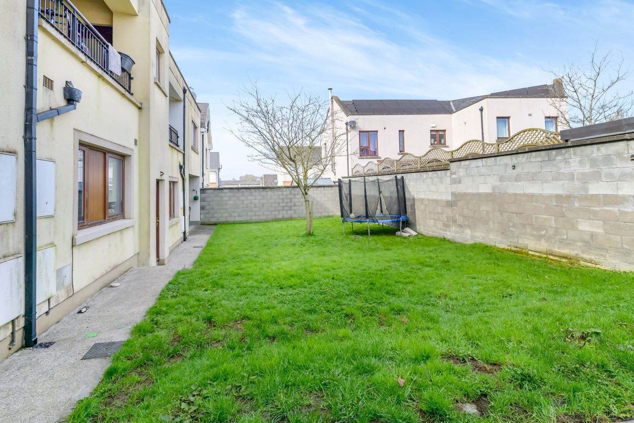 13 Edgeworth Green, Longwood, Co. Meath