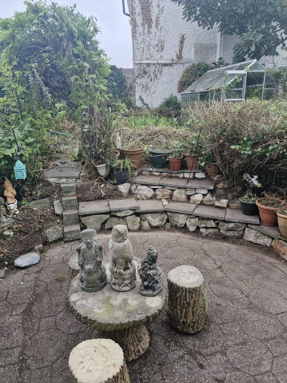 Horan Estates - Chez Nous, 9 Sea Road, Malahide, Co. Dublin